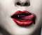 True blood