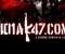 401ak47 zombie wallpaper 1