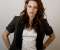 Beautiful kristen