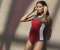 Hana nitsche