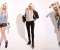 Taylor momsen 8