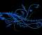 Hd pattern wallpaper hdwallpix