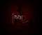 Rpd collection