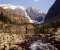 Yoho park