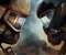Crysis 2 confrontation
