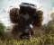 Motorstorm 2