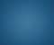 Minimal blue tech