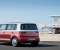 2011 Volkswagen Bulli Concept
