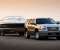 GMC Yukon Denali