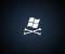 Pirate windows