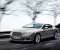 2011 Bentley Continental GT Grey