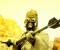 Star Wars: A New Hope