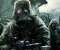 Modern Warfare