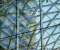 Windows Of Eurovea