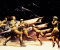 The Art Of Frank Frazetta
