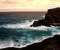 Black Rock Coast