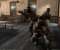 Rainbow Six 3