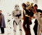 The Empire Strikes Back