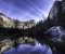 Mirror lake