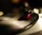 Gramophone Record