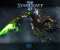 Starcraft 2