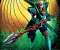 Legend Of Dragoon