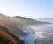 Ecola State Park at Sunrise