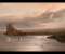 Game Of Thrones King's Landing