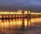 Khaju Bridge