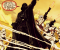 Starwars Iv: A New Hope Comic