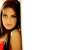 Beautiful Shazahn