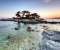 Small Rocky Island