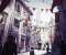 Assassins Creed: Brotherhood