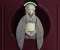 Star Wars: Episode I