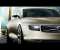 Volvo Universe Front