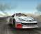 Race Of Champions