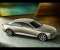 Volvo Universe Top