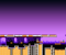 Retro: Megaman