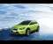 Xv Concept Front Angle