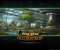 Star Wars: Old Republic