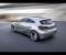 Silver Concept A