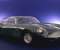 1960 Aston Martin DB4GT Zagato