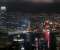 Dark Night