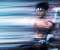 Tekken 5