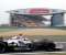 Formula One Side View