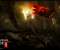 Dungeon Siege 3