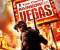 Rainbow Six: Vegas