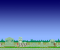 Retro: Altered Beast