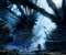 Killzone 3