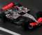 Formula One Top View
